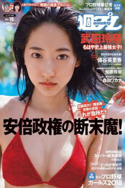 一不小心捡到爱免费观看